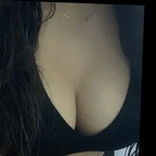 Onlyfans leaks laracurvas 

 profile picture