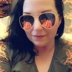 larainainthepnw OnlyFans Leaked 

 profile picture