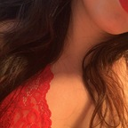 larajade22 (Lara) free OnlyFans Leaked Pictures & Videos 

 profile picture