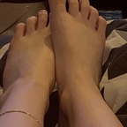 Download laramarie OnlyFans videos and photos for free 

 profile picture
