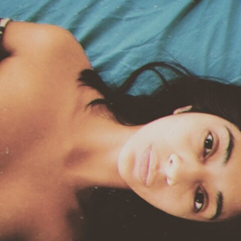 Lara @laranurse cover picture