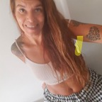 Leaked lararey onlyfans leaked