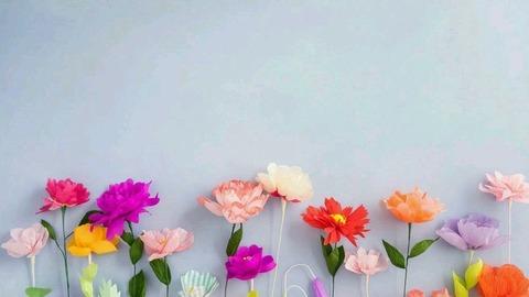 🌿🌸 Lara🌸🌿 @lararey cover picture