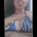 Download lararodri OnlyFans content for free 

 profile picture