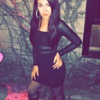 larayne OnlyFans Leaks 

 profile picture