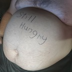 Leaked lardguy808 onlyfans leaked