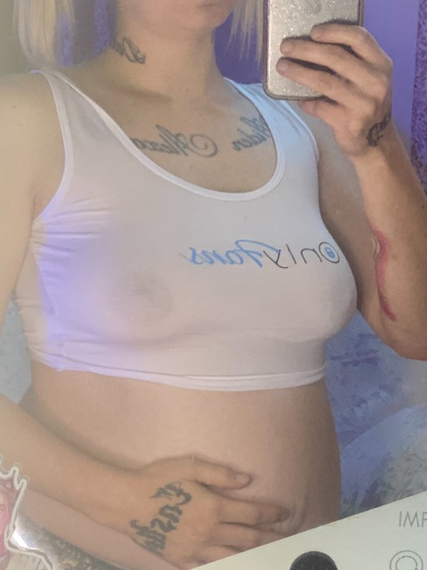 𝕲𝖊𝖒𝖎𝖓𝖎 𝕾𝖖𝖚𝖎𝖗𝖙 𝕽𝖊𝖎𝖌𝖓 @lareinagemenis cover picture