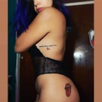Leaked lareinamomo onlyfans leaked