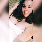 Leaked lariitalii onlyfans leaked