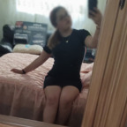 larilara (Lari Lara) OnlyFans Leaked Content 

 profile picture