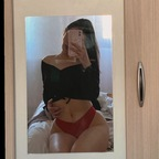 Babylalaa😈 (@larisaadenisaa) Leaks OnlyFans 

 profile picture