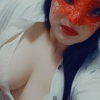 Download larisaelena OnlyFans videos and photos for free 

 profile picture