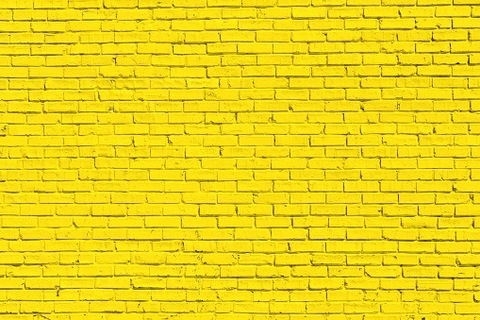 Larissa Nicole Merino @larissa.merino cover picture