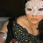 Leaked larissa_rosee onlyfans leaked