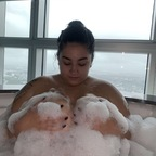 Leaked larnieann onlyfans leaked