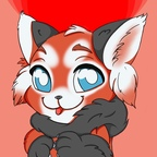 Leaked laroredpanda onlyfans leaked