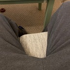 Download larrydavid23 OnlyFans leaks for free 

 profile picture