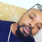 larryluv (Larryluv) OnlyFans Leaked Content 

 profile picture
