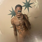 Leaked larryluv8 onlyfans leaked