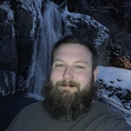 Larry Phillips @larryph17098137 Leak OnlyFans 

 profile picture