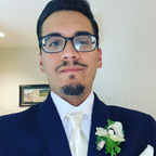 larssayian (Lawrence) free OnlyFans Leaked Videos and Pictures 

 profile picture