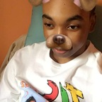 Leaked laruebunny onlyfans leaked
