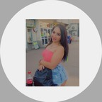 larygabri1511 (Larisa) free OnlyFans Leaked Pictures & Videos 

 profile picture