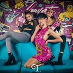 las_supernenas (Las súper nenas de Murcia) OnlyFans Leaked Content 

 profile picture