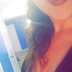 Leaked laschaewantstoplay onlyfans leaked