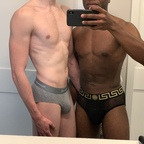 Leaked lasciviovs onlyfans leaked