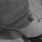 lascurain (Skarleth_lascurain) OnlyFans Leaked Content 

 profile picture