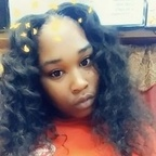 lashae OnlyFans Leaked 

 profile picture