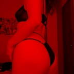lasloo30 OnlyFans Leaked Photos and Videos 

 profile picture