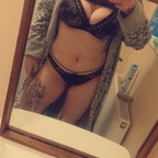 Free access to (@lassylay) Leaked OnlyFans 

 profile picture