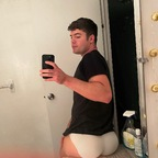 Tom (last_honeymoon_) Leaked OnlyFans 

 profile picture