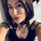 Onlyfans leak latattedbrat 

 profile picture