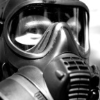 Free access to (latex-alien) Leaked OnlyFans 

 profile picture