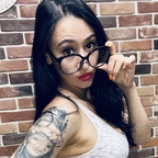 Leaked latex_lexy_vip onlyfans leaked