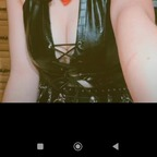 Free access to (@latexalaska) Leaks OnlyFans 

 profile picture