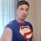 Leaked latextom onlyfans leaked