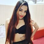 Leaked lati_winy onlyfans leaked