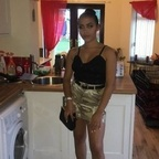 latieshajones_ (LJ) free OnlyFans Leaks 

 profile picture