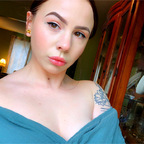 LaTigre latigre Leak OnlyFans 

 profile picture