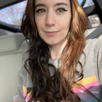 Leaked latimerlair onlyfans leaked