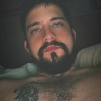 Leaked latin.dude onlyfans leaked