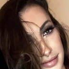 Leaked latin_angel05 onlyfans leaked