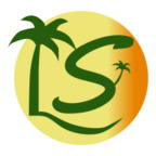 Leaked latin_strokes onlyfans leaked