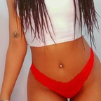 Leaked latina-girl onlyfans leaked