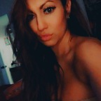 Leaked latina_dede onlyfans leaked