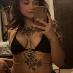 Leaked latina_mommi onlyfans leaked